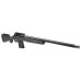 Savage 110 Carbon Tactical 6.5 Creedmoor Savage 110 Carbon Tactical 6.5 Creedmoor
